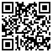 QR Code for 1FNfj27G5T7MsHbJDxPcfFRpBjgMqk4ob7