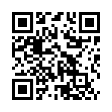 QR Code for 1FNfmn5757ymeEC7cNEtXGAwFiS6FUozF1