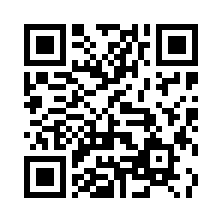 QR Code for 1FNfmosM4f3dZhCTe8mHLzEaPGFu9vw5JB