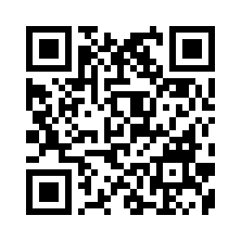 QR Code for 1FNfnkfDpxEvWEhKRPDS7dRkTo6NqtNESR