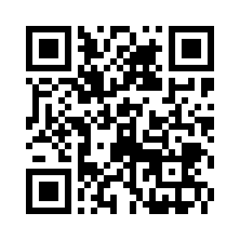 QR Code for 1FNfowd3iLU9yor9srWcvyB7KawwB7QG46