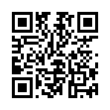 QR Code for 1FNfp2s6JhcyBkVLrA98DxfTavueuhoG4R
