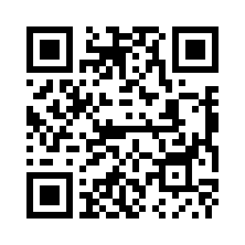 QR Code for 1FNfpcgzhXvaBB8fHX4W4CitcCEifXddeP