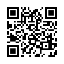 QR Code for 1FNfpkaMAhA6Cjk8FAsjsA6ghkaUS7GrkK