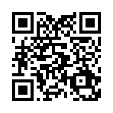 QR Code for 1FNfrtAFDkx1iXAeEhH5AR2mPUjhPGfTrb
