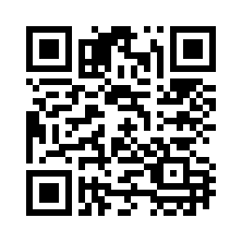 QR Code for 1FNfsdc7SimmrYpfmsdDEZEK3hRgMFY6d7