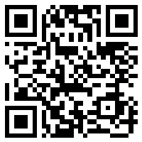 QR Code for 1FNfspML64L7hXwY9PfCQYjJXjrTdotKFN