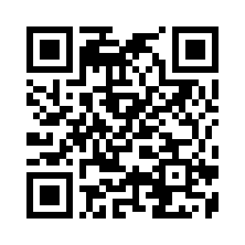 QR Code for 1FNfufRptEf2Doqo8KkALA2Tga5UBBPG5z