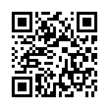QR Code for 1FNfutkEvGssEd3DgueF8gSdj1qzwwQpW