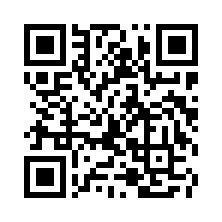 QR Code for 1FNfw3qEh3SYfz4WwaggZ9BBu2Mf73hYoN