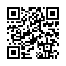 QR Code for 1FNfwgNmqd5RfBNsRV9bKkMAe8TiZGL33j