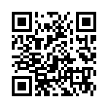 QR Code for 1FNg1Py6dN7Prif2TbJRHs7juzHEnKCbyJ