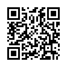 QR Code for 1FNg2SPts9LELWukXgQxMPQSKFLkefKb54