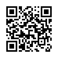 QR Code for 1FNg2ahkVRg5doPDWikJwSCLQ4fuH1q5E5