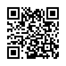 QR Code for 1FNg4zFaXo1PsyRRurVkm5wkFaJtwHkpKC