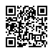 QR Code for 1FNg57HwjWWQKDtwrd8a795uSj5GKRCdJ7