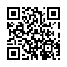 QR Code for 1FNg6zU6MXuzPcAN2eshTV8m55ip2n4n8a