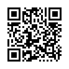 QR Code for 1FNg7WHenFx1s984EforVUXa3GujYi6CZx
