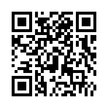QR Code for 1FNg7s3PwfCKXMLu7RB469ivEjsz8J52he