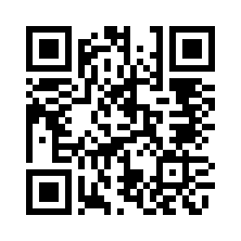 QR Code for 1FNg7v2dx3VEtwvbgCkdwuuw5ALSGFYgWX