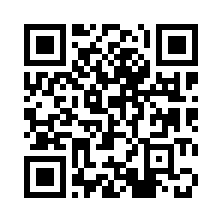 QR Code for 1FNg8pzmW7fLuRhQxJ2u2V1Rm8PH6ob1Nq