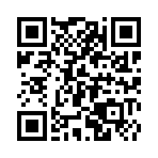 QR Code for 1FNg9PxP4fVXHT71c4yga7U2MNZD4sXPqf
