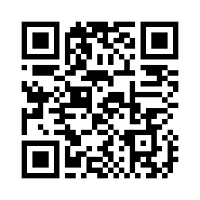 QR Code for 1FNgF2HBdwZfWd14j9WTjrn7MJedFfqfqo