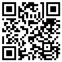 QR Code for 1FNgFBSdfnqAz6YboFkyMUwpgx6RdDyHXk