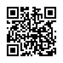 QR Code for 1FNgGHFvPfC4o2TzQaoAw3zbMBEyLhHd4d