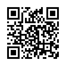 QR Code for 1FNgJvJ1ZMHsjwGmDUo7ukQwuXy9Fdp5jY