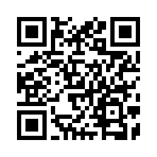 QR Code for 1FNgLKvyfAWMdEyphGGSfnfyWfhgCiEDMC