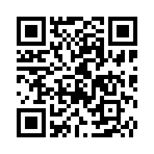 QR Code for 1FNgMusB5wCj6gxkAxoLsZaQ4Bq5Ysdgps