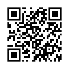 QR Code for 1FNgMvDvmtgAdDHdttptrZmqbwHNndf9dH