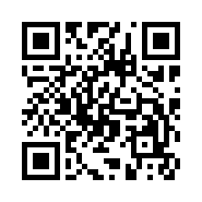 QR Code for 1FNgMz92BYsGTTFtrZHSziXMoeF6C2nEtF