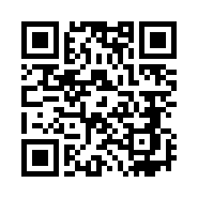 QR Code for 1FNgN5eCEtQk4t5hbVkeY7bjpdirXN9dh4