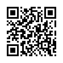 QR Code for 1FNgPBevNtBVbzJQX9HFUCDAeLEYujW4VW