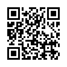 QR Code for 1FNgQ6j4Lxrh2JA59pud8ofE8B5VmLjmtA