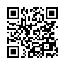 QR Code for 1FNgSL5bYnCCA5v3NPTVMqT45HacnjsQJy
