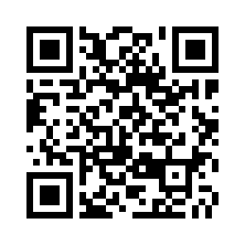 QR Code for 1FNgWMdkrvHpMqACZtKUbbUkfsMdkSuBN1