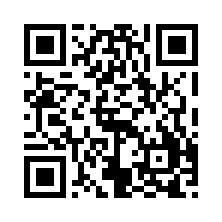 QR Code for 1FNgXmnVGLutJXmJUcYDuK5stkXwMFc7aT