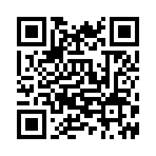 QR Code for 1FNgZrLwkHpDZZDna3Wjho4MPmKtTGbqeL