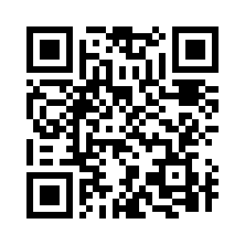 QR Code for 1FNgadAeHCSeYRB22hi3MC2x8giPiuaN6X