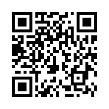 QR Code for 1FNgbcGNdVAT7niVCX8JQKDiEFjVUi82C9