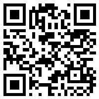 QR Code for 1FNgcMkrfc6ChcPLX6LxrzTpYgYZAc5hvR