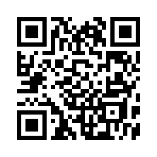 QR Code for 1FNgdBiqq4jfzHsk3CZvPLEh2Bdnh1mkfB