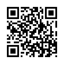 QR Code for 1FNgdEmuszCpKAVa6d1fsqSDKShYz3oyzh