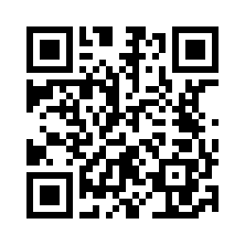 QR Code for 1FNgdyLorX5b7FNfgmMjzfvWFEcsgsY6HD
