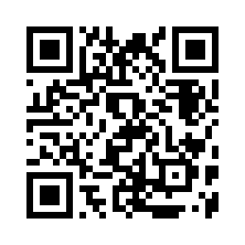 QR Code for 1FNge3y4xcGZCNSs3RQN2B6DBafyaJZ79R
