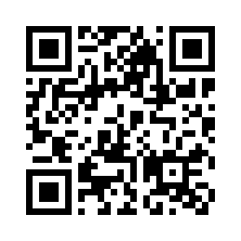 QR Code for 1FNge6anDgzBEGwFev1tyoY79ChGL8ahNM