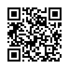 QR Code for 1FNgfZumQ7B9TJ4RpGDrsDQFknW2oouPyk